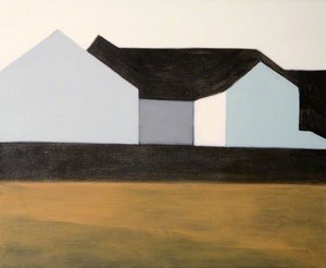 West Bay 3c — Alex Lowery