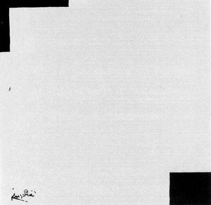 Abstraction 5 — František Kupka