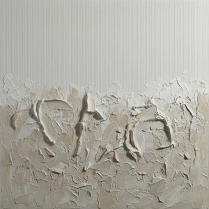 The Silent Dialogue Between Rhythmic Linearity And Sculptural Organic Depth — David Moreau