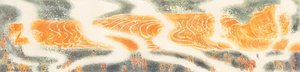 Buddha — Chen Qikuan