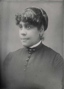 Elizabeth N. Smith — Smith, Hamilton Sutton