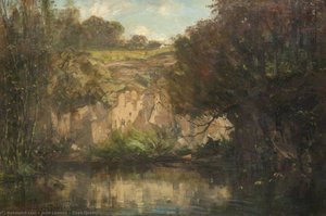 Dean Quarry