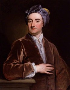 John Tidcomb — Bt Sir Godfrey Kneller