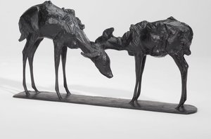 Untitled (844)