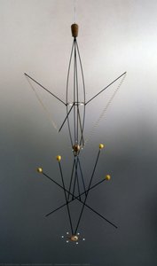 Metamorfosi constant (ralentí)