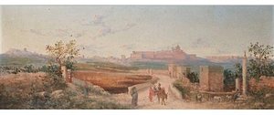 Mdina, Malta