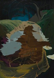 Grim's Ditch