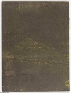 The Sun In Sung Time — Joseph Cornell