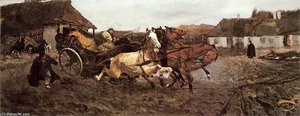 Próba Czwórki