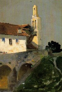 Untitled (1712) — Ignacio Díaz Olano