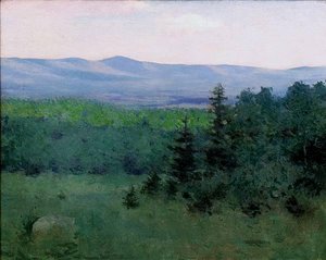 Untitled (aqr7jy) — Frank Weston Benson
