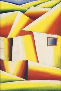 Houses
