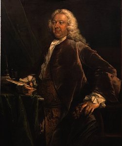 Portrait gentleman crispe fam hi