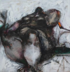 Solace Ii — Uthman Wahaab