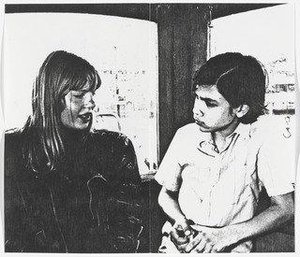 Slow Corrosion Leading To A Loss Of Inherent Diginity Of The Object At Hand — Lawrence Weiner