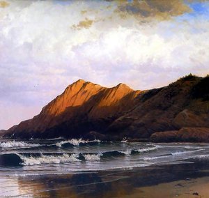 time and tide
