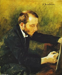 Eero Järnefelt