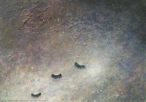 O3 Nieba — Lech Jankowski