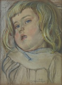 Mietek — Stanislaw Wyspianski