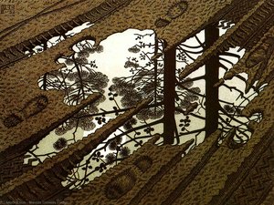 Puddle