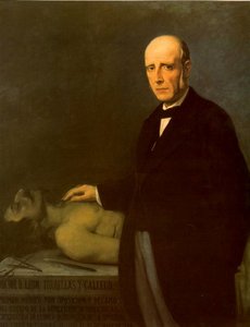 Untitled (6075) — Córdoba Julio Romero De Torres