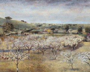 Spring