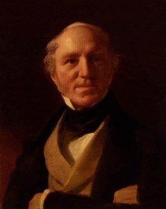 Sir Thomas Bourchier