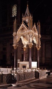 Ciborium