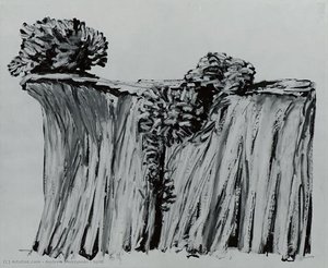 Split — Andrew Moszynski