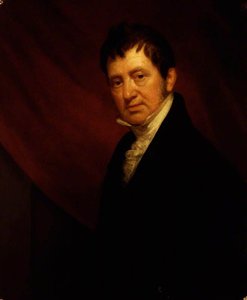 Sir William Beechey
