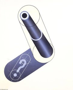 New Skills from War, from the Early Series
