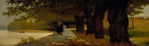 The Honeymoon