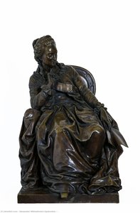 Alexander Mikhailovich Opekushin