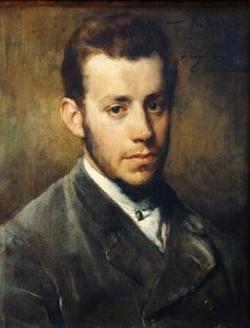 Untitled (aqrndr) — Herman Jean Joseph Richir