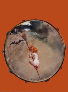 XXXVIII Small Format Contest