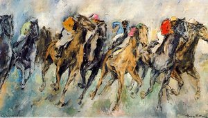 Untitled (515) — Rafael Estrany