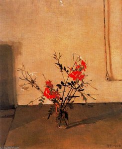 Untitled (572) — Baldomero Romero Ressendi