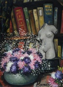Asters