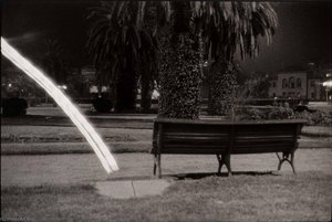 Casablanca