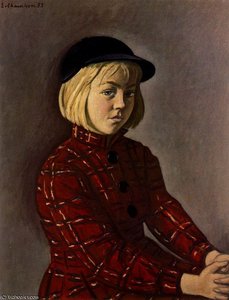 Untitled (314) — Émile Chambon