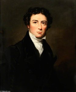 Michael Faraday