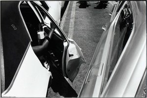 Untitled (Cardoors)