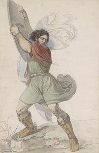 Wilhelm Tell