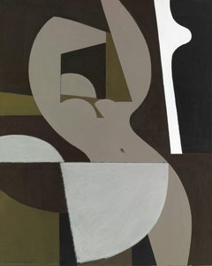 Erotic — Максим Никифорович Воробьёв