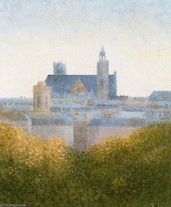 Untitled (870) — Xavier Valls