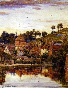 Winchester