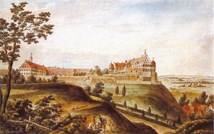 Adel im Wandel