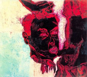 Untitled (459)
