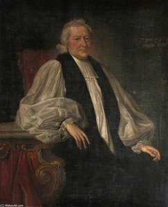 Gooch — Thomas Hudson