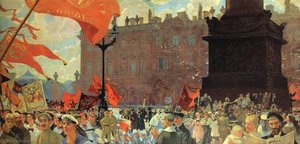 Untitled (aqr2yl) — Boris Mikhailovich Kustodiev